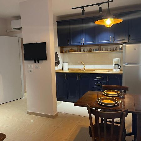 Leo'S Apartment Shkodër Екстериор снимка