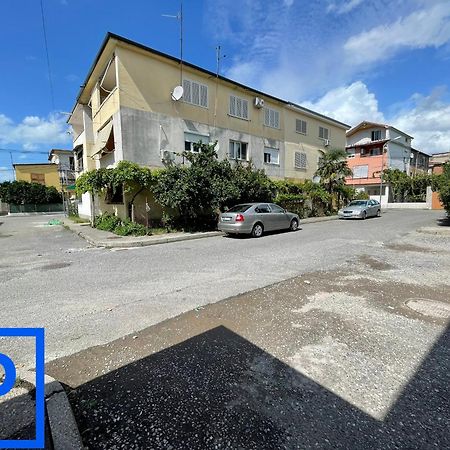 Leo'S Apartment Shkodër Екстериор снимка
