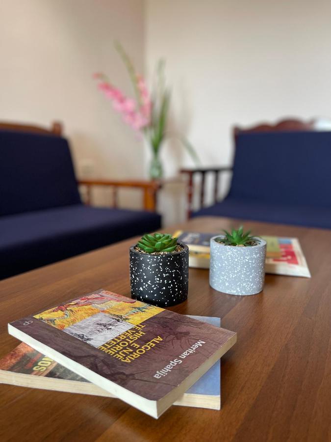 Leo'S Apartment Shkodër Екстериор снимка