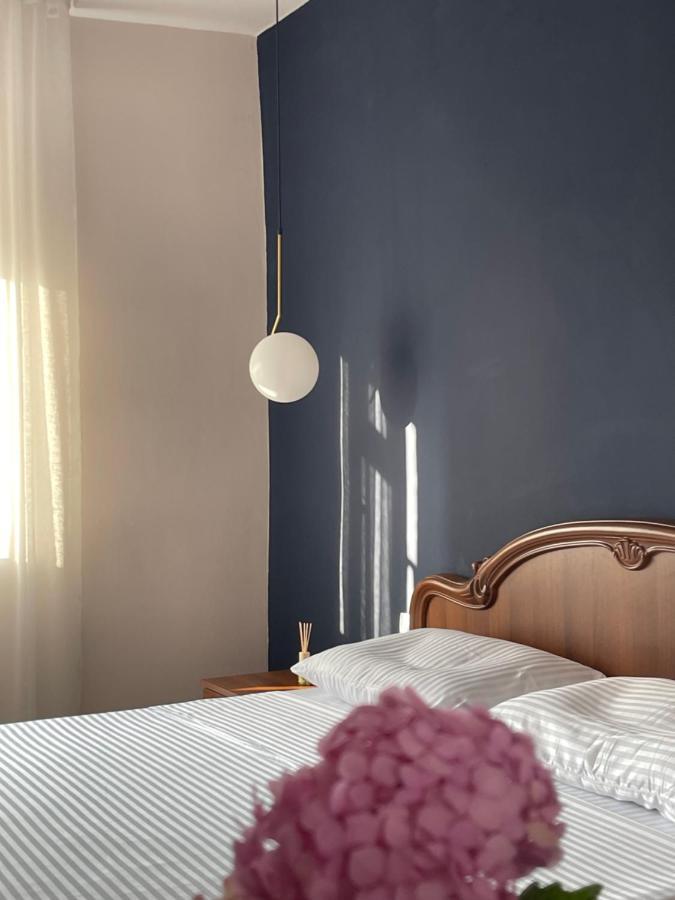 Leo'S Apartment Shkodër Екстериор снимка