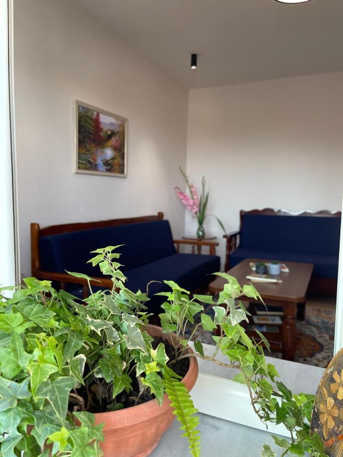 Leo'S Apartment Shkodër Екстериор снимка