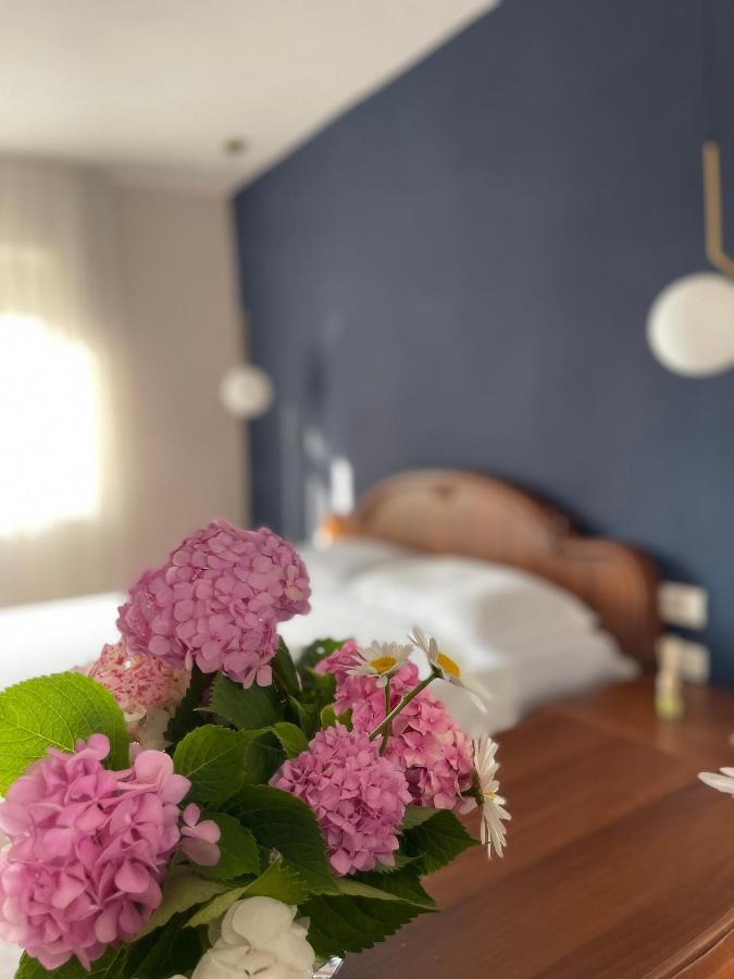 Leo'S Apartment Shkodër Екстериор снимка